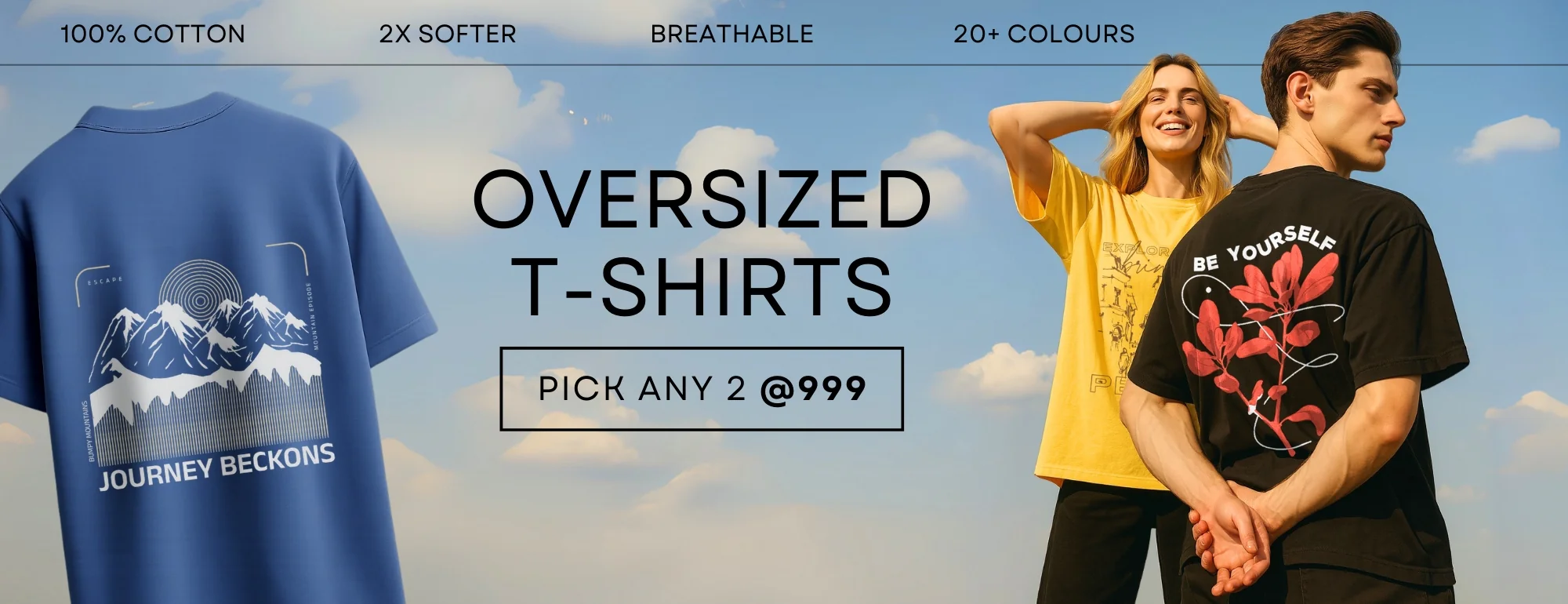 190 7ea7def9 7eee 4bb1 b952 021aa43eb958