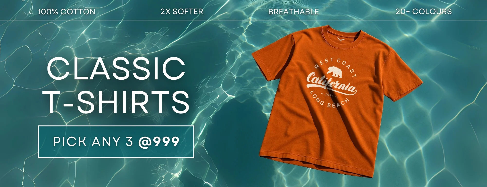 191 52e7997c db49 49dc 9ec3 a7d2a7ca0262