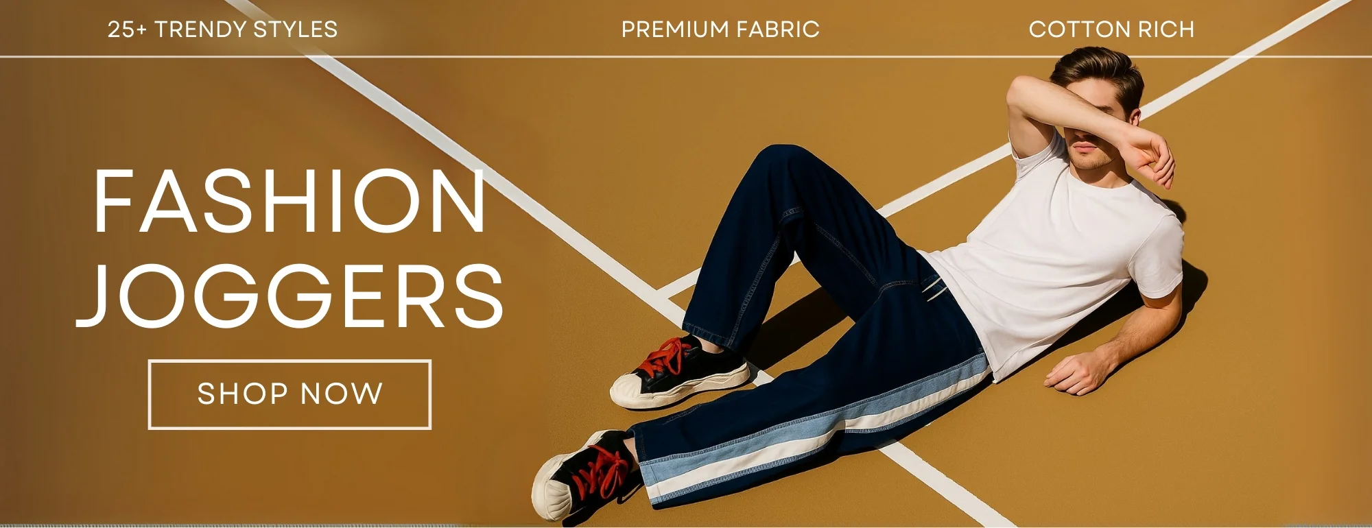 193 6ea594a0 772a 428c 87f1 deab0fec57f2