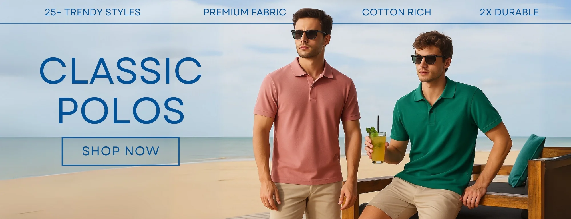 194 15cc3b2e dabb 4142 bb2c cb999243c94a